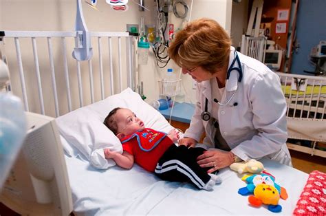 childrens specialized hospital jobs|5 Benefits of Working in a Children’s Hospital .